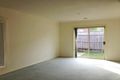 Property photo of 6/3-5 Sheales Street Dandenong VIC 3175