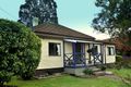 Property photo of 7 Railway Crescent Mittagong NSW 2575