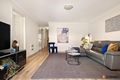 Property photo of 54/21 Aspinall Street Watson ACT 2602