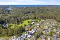 Property photo of 88C Scaysbrook Drive Kincumber NSW 2251
