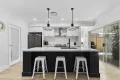 Property photo of 88C Scaysbrook Drive Kincumber NSW 2251