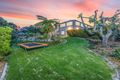 Property photo of 33 Wolsey Street Sandgate QLD 4017