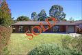 Property photo of 2 Peters Place Armidale NSW 2350