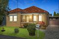 Property photo of 31 Camille Street Sans Souci NSW 2219