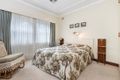 Property photo of 31 Camille Street Sans Souci NSW 2219