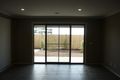 Property photo of 92 Chapman Drive Wyndham Vale VIC 3024