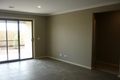 Property photo of 92 Chapman Drive Wyndham Vale VIC 3024