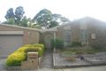 Property photo of 57 Lipton Drive Frankston VIC 3199