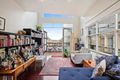 Property photo of 503/3 Scott Alley Melbourne VIC 3000