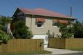 Property photo of 555 Oxley Avenue Redcliffe QLD 4020
