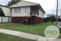 Property photo of 34 Castle Street Kedron QLD 4031