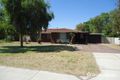 Property photo of 18 Cerberus Avenue Parkwood WA 6147