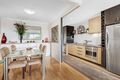 Property photo of 21/30-44 Chetwynd Street West Melbourne VIC 3003