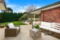 Property photo of 24 King Ranch Drive Bowral NSW 2576