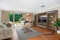 Property photo of 24 King Ranch Drive Bowral NSW 2576