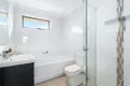Property photo of 4 Eclipse Street Schofields NSW 2762