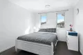 Property photo of 4 Eclipse Street Schofields NSW 2762
