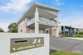 Property photo of 24 Valentine Crescent Valentine NSW 2280