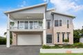 Property photo of 24 Valentine Crescent Valentine NSW 2280