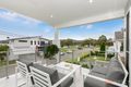 Property photo of 24 Valentine Crescent Valentine NSW 2280