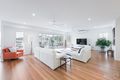 Property photo of 24 Valentine Crescent Valentine NSW 2280