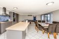 Property photo of 11 Columbus Boulevard Wandina WA 6530