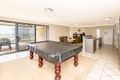 Property photo of 11 Columbus Boulevard Wandina WA 6530