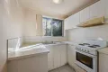 Property photo of 7/33-35 Cypress Avenue Surfers Paradise QLD 4217