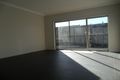 Property photo of 3/72 Arundel Avenue Reservoir VIC 3073