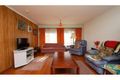Property photo of 21 Hilgay Street Coolaroo VIC 3048