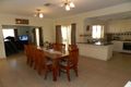 Property photo of 2 Easther Court Barmera SA 5345