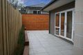 Property photo of 2 Lucerne Avenue Mornington VIC 3931