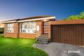 Property photo of 2/30 Aikman Crescent Chadstone VIC 3148