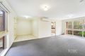 Property photo of 9/31-33 Timins Street Sunbury VIC 3429