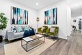 Property photo of 10/10 Sylvanwood Crescent Narre Warren VIC 3805