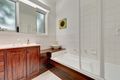 Property photo of 9 Curzon Street Ivanhoe VIC 3079