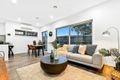 Property photo of 10/10 Sylvanwood Crescent Narre Warren VIC 3805