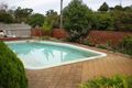 Property photo of 1 The Tor Willetton WA 6155