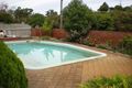 Property photo of 1 The Tor Willetton WA 6155