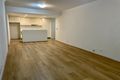 Property photo of 15/106 Joynton Avenue Zetland NSW 2017
