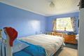 Property photo of 40 Baileys Road Parattah TAS 7120