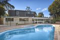 Property photo of 2 Hume Place Frenchs Forest NSW 2086