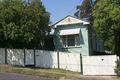 Property photo of 42 Stopford Street Wooloowin QLD 4030