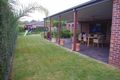 Property photo of 9 Martin Street Nathalia VIC 3638