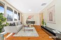Property photo of 2/30 Aikman Crescent Chadstone VIC 3148