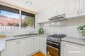 Property photo of 2/30 Aikman Crescent Chadstone VIC 3148