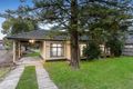 Property photo of 935 Canterbury Road Box Hill VIC 3128