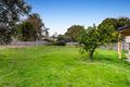 Property photo of 935 Canterbury Road Box Hill VIC 3128