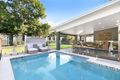 Property photo of 10 Buncrana Terrace Banora Point NSW 2486