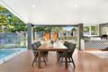 Property photo of 10 Buncrana Terrace Banora Point NSW 2486